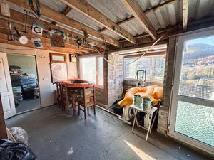 Photo 22- click for photo gallery